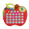 ABC Learning Apple™ - Item 1 of 5